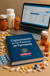 Farmacias Sicomoro