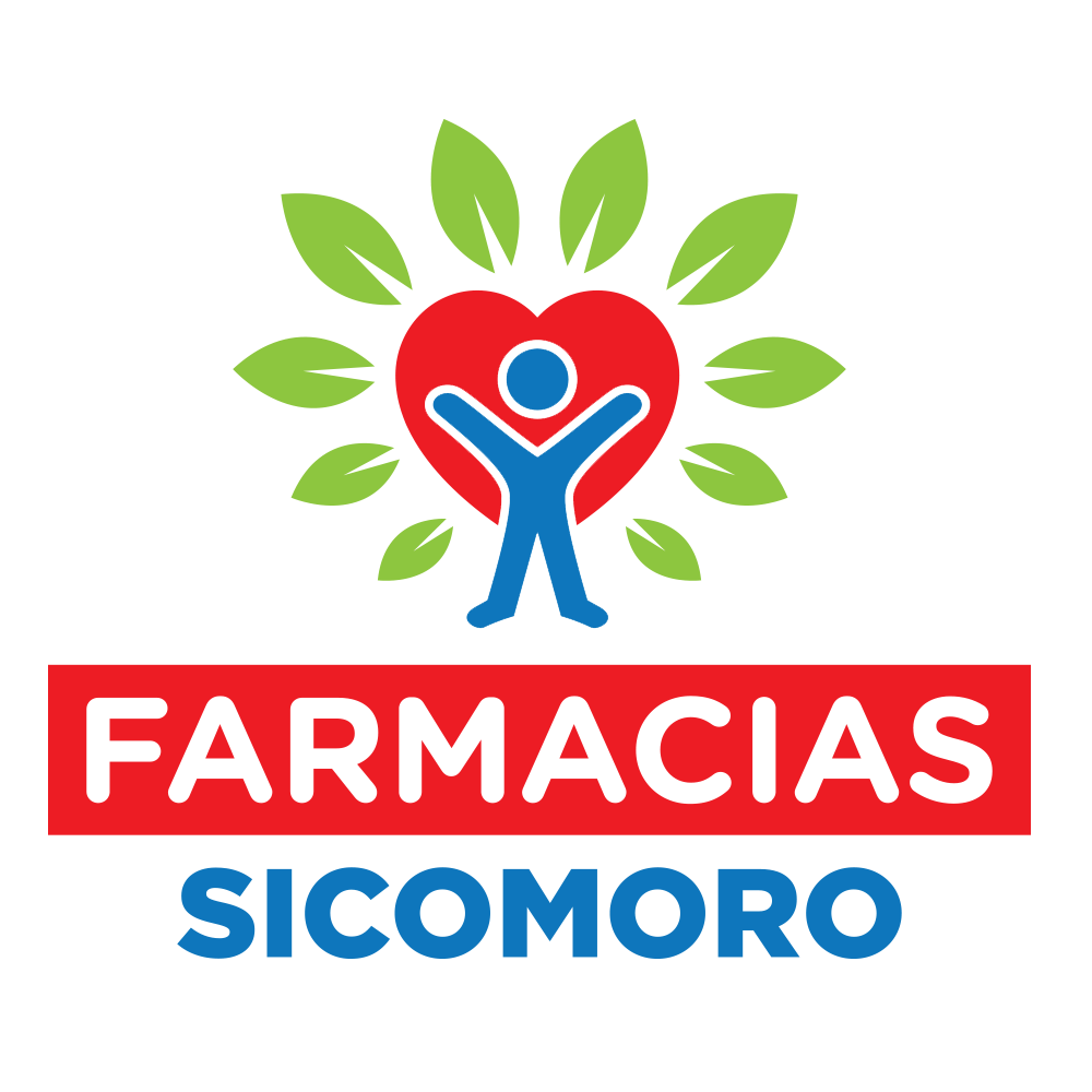 Educacionsicomoro